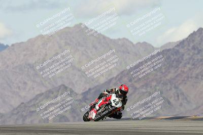 media/Nov-16-2025-Race Pace (Sun) [[8c5fa54630]]/Verified Riders/5-Turn 9 (1135am)/